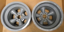 American torq thrust for sale  East Jordan