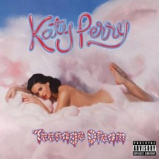 Katy perry teenage for sale Katy perry teenage for sale  STOCKPORT