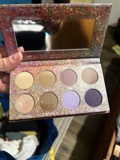 Ambitious violet wing for sale  Mccomb