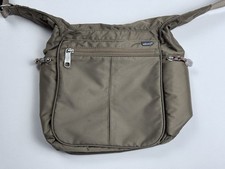 Ebags piazza day for sale  Santa Clara