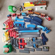 Tomy thomas tank for sale  HARLOW