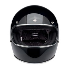 casco biltwell usato casco biltwell usato Roma