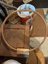 quilting hoop for sale  Lees Summit