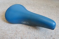 Ktm fahrradsattel sattel gebraucht kaufen Ktm fahrradsattel sattel gebraucht kaufen  Reutlingen