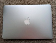 Apple macbook air for sale  Woodcliff Lake
