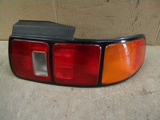 1994 toyota celica for sale  Waverly Hall
