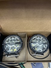 Rigid industries 360 for sale  Winter Haven