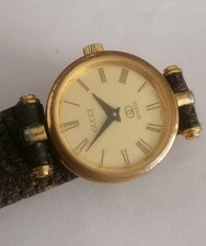 Gucci donna vintage usato  Genova