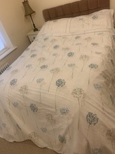 summer breeze bedding for sale summer breeze bedding for sale  HEREFORD