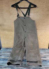 Ww2 navy bibs for sale  Washburn