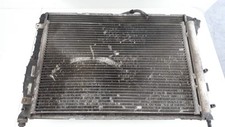 Radiatore per alfa usato  Italia