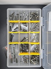 Agrar, Forst & Kommune gebraucht kaufen Agrar, Forst & Kommune gebraucht kaufen  Radolfzell am Bodensee