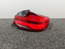Bmw series f22 for sale  BRIGG