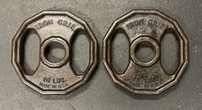Rare vintage metal for sale  California