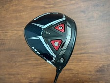 Cobra king ltdx for sale  Indianapolis