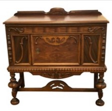antique furniture wood for sale antique furniture wood for sale Mission Viejo