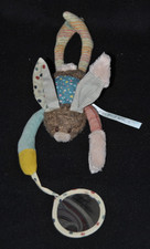 moulin roty lapin d'occasion moulin roty lapin d'occasion Strasbourg-