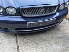 Genuine jaguar type for sale  MILTON KEYNES