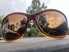wiley x sunglasses for sale  CHELMSFORD