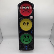 Yacker tracker classroom for sale  Lindenhurst