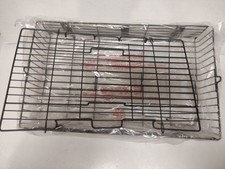 Ronco showtime rotisserie for sale  Conway