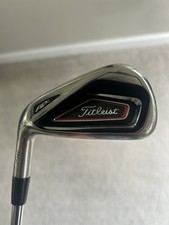 Titleist 716 ap1 for sale  Peachtree City