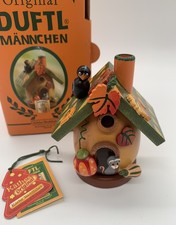 Käthe wohlfahrt duftl gebraucht kaufen  Buxtehude