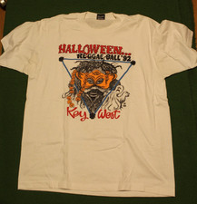 Rare vintage 1992 for sale  USA