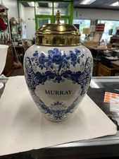 Delft royal goedewaagen for sale  Elgin