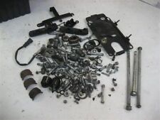 Moto guzzi breva gebraucht kaufen  Ellwangen (Jagst)
