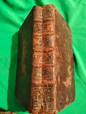 1772 cuisiniere bourgeoise d'occasion  Brax