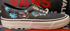 Vans men 11.5 for sale  Cleveland