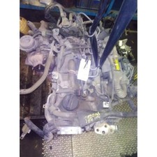 Motore compl. 1nd usato  Bedizzole