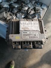 Centralina motore ecu usato  Rovato