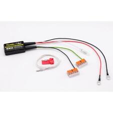 Healtech Thunderbox TB-U01 comprar usado  Enviando para Brazil