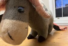 Merrythought eeyore made for sale  Jackson Heights