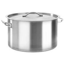 Kochtopf topf suppentopf gebraucht kaufen  Schermbeck