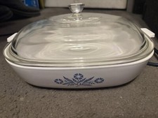 Vintage rare corning for sale  San Antonio