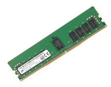 Micron 16gb 2rx8 gebraucht kaufen  Haar