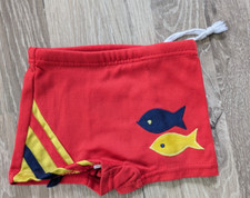Vintage tiny tots for sale  Mossyrock