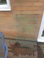Sheet obscure wired for sale  SUTTON COLDFIELD