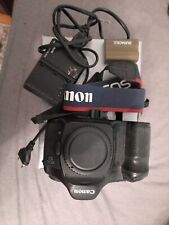 canon vollformat kameras gebraucht kaufen canon vollformat kameras gebraucht kaufen Siegen