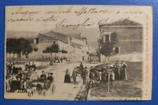 1905 cerreto sannita usato  Solopaca