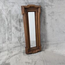 Vintage faux wood for sale  Springfield