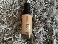 Smashbox studio skin gebraucht kaufen  Rostock