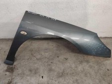 7841q9 parafango per usato  Minerbe