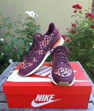 Nike internationalist liberty gebraucht kaufen  Köln