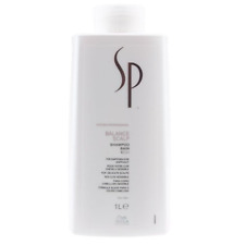 Shampoo anticaduta capelli usato  Italia