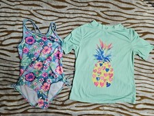 suits 6 bathing 6x for sale suits 6 bathing 6x for sale Vero Beach