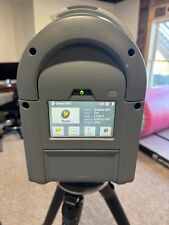 Trimble tx8 laser for sale  Taylorsville